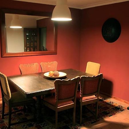 Historical Porto/Gaia Apartment Экстерьер фото