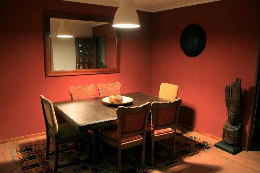 Historical Porto/Gaia Apartment Экстерьер фото