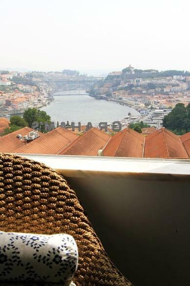 Historical Porto/Gaia Apartment Экстерьер фото