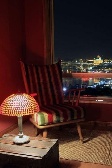 Historical Porto/Gaia Apartment Экстерьер фото